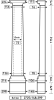 1.10.301_1