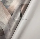 VS286238_4
