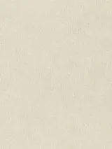 943344