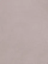 5094-15