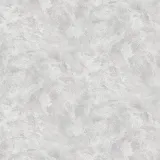 допкартинка