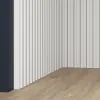 6.59.802_3