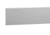 1.51.363_1