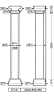 1.30.206_1
