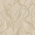 Обои Zambaiti Parati Murella Splendor M69906
