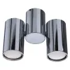 Спот Divinare GAVROCHE 1354/02 PL-2