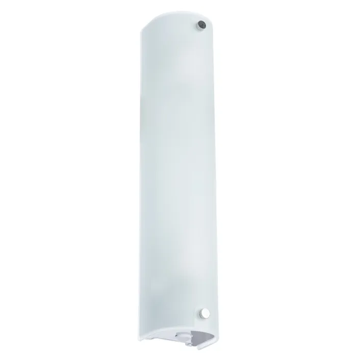 Подсветка для зеркал Arte Lamp TRATTO A4101AP-2WH | Дом Декора