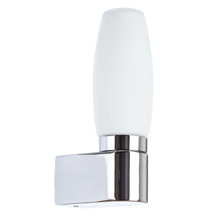 Подсветка для зеркал Arte Lamp AQUA-BASTONE A1209AP-1CC | Дом Декора