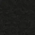 Обои Zambaiti Parati Philipp Plein 2 Z81003