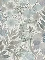 Erismann Elysium Secrets ER12238-24