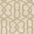 Обои Zambaiti Parati Murella Splendor M69918