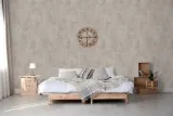 допкартинка