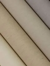 746037_17