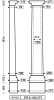 1.10.103_1