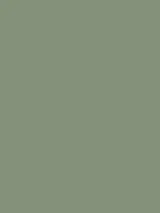 ARTS17 005-2_1
