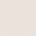 Обои Andrea Rossi Spectrum Just 54472-10