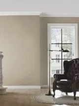 571059_4