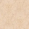 Обои Zambaiti parati Elie Saab 2 Z34931