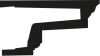 4.31.101_2