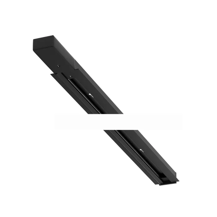 Шинопровод встраиваемый Arte Lamp TRACK ACCESSORIES A550106 | Дом Декора