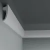 6.53.701_2