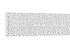 1.51.518_1