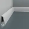 6.53.701_6