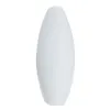 Настенный светильник Arte Lamp TABLET A6940AP-1WH | Дом Декора