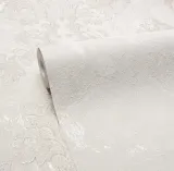 допкартинка