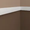 1.51.363_4