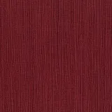 50023