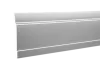 1.53.102_1