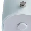 Подсветка для зеркал Arte Lamp TRATTO A4101AP-2WH | Дом Декора