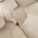 70669-22_2