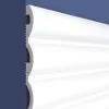 6.51.432_4