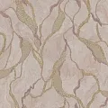 Обои Zambaiti Parati Murella Splendor M69902