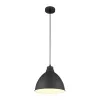 Подвесной светильник Arte Lamp BRACCIO A2055SP-1BK | Дом Декора