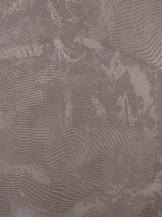 R24339_3