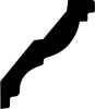 1.50.288 гибкий_2