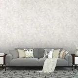 допкартинка