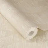 943221