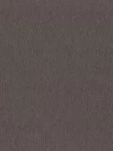 978476