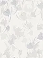 Обои Grandeco Специальное издание 2 (Special Edition 2) W222101