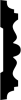 1.51.310 гибкий_2