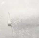 допкартинка