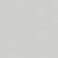 Обои Rasch Wall Up Путешествие W203039