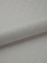 R 24235_1