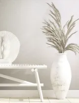 допкартинка
