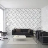 допкартинка
