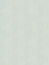 ARTS15 005_1